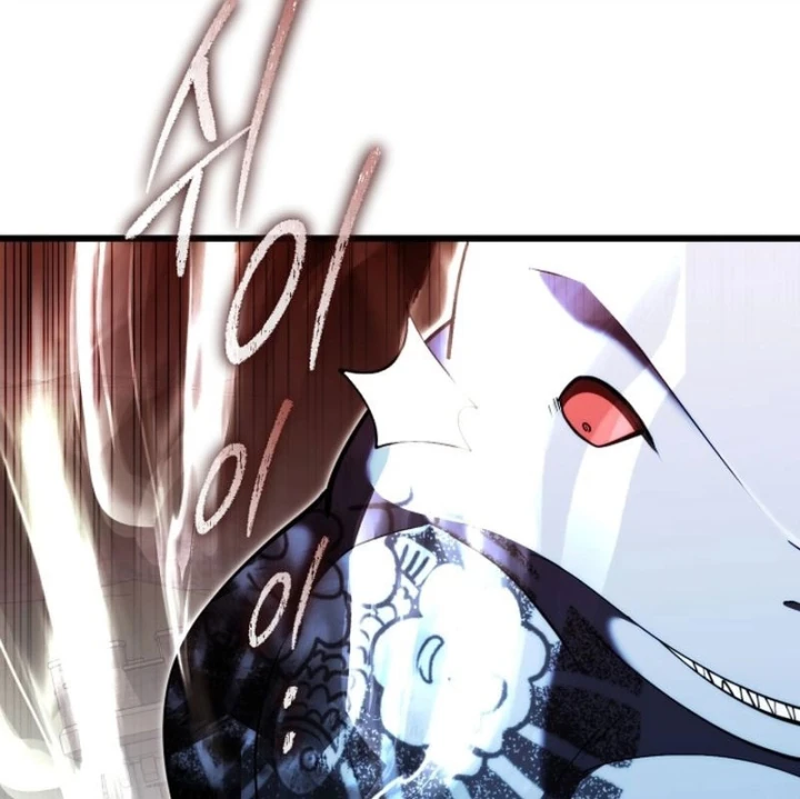 Đại Công Tử Hầu Tước Gia Là Đệ Nhất Võ Giả Chapter 34 - 98