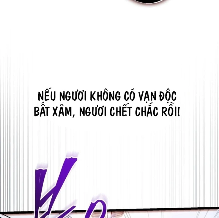 Đại Công Tử Hầu Tước Gia Là Đệ Nhất Võ Giả Chapter 34 - 100