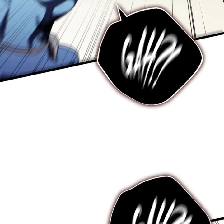 Đại Công Tử Hầu Tước Gia Là Đệ Nhất Võ Giả Chapter 34 - 102