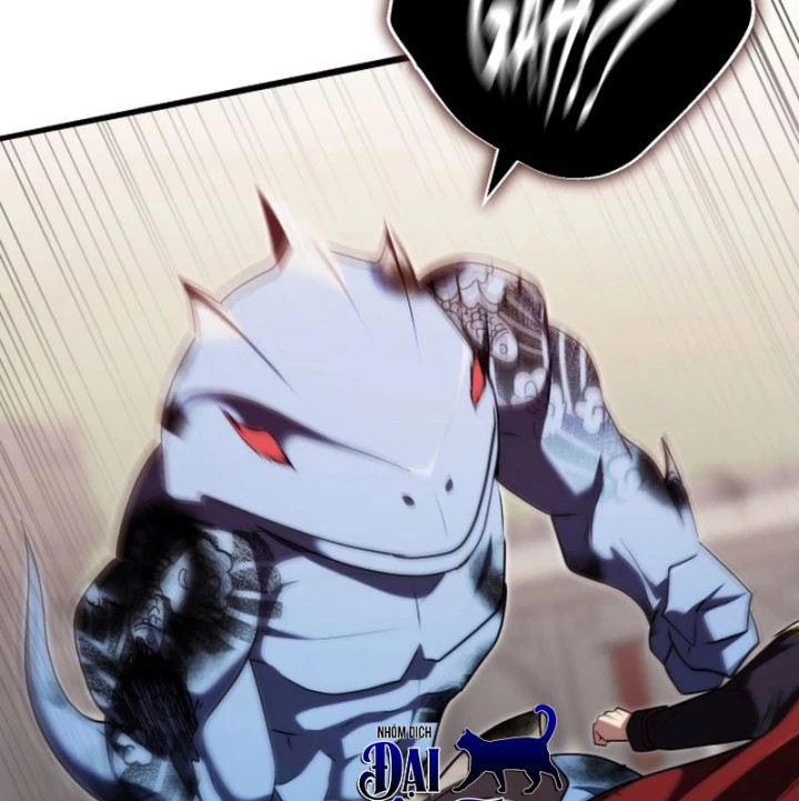 Đại Công Tử Hầu Tước Gia Là Đệ Nhất Võ Giả Chapter 34 - 103