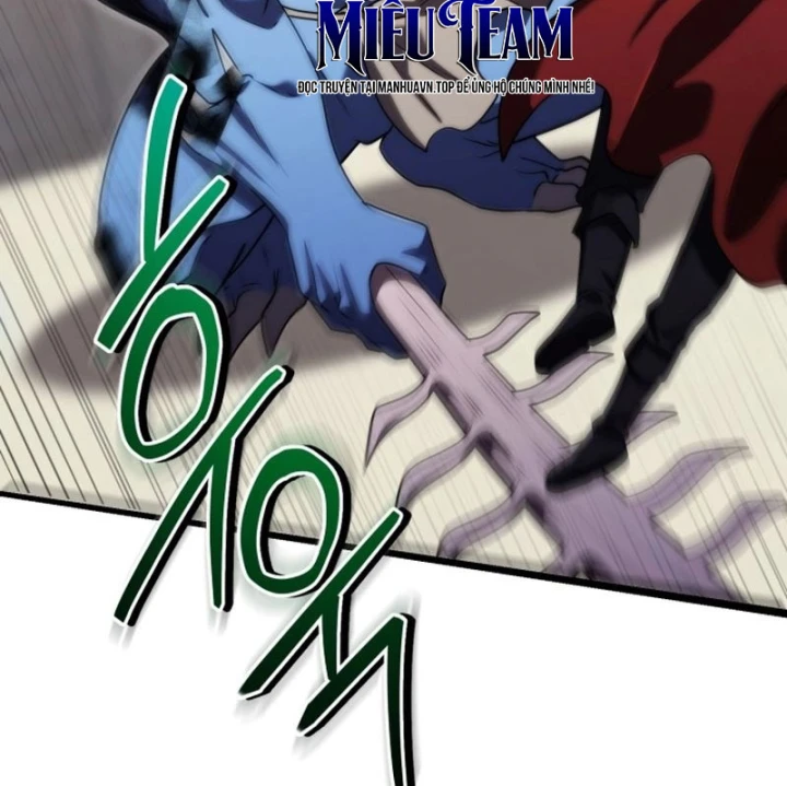 Đại Công Tử Hầu Tước Gia Là Đệ Nhất Võ Giả Chapter 34 - 104