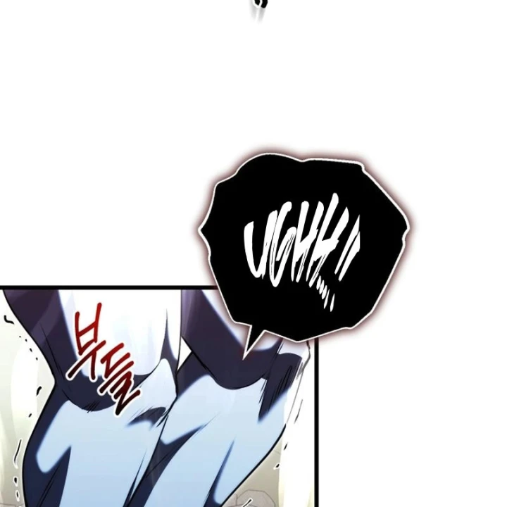 Đại Công Tử Hầu Tước Gia Là Đệ Nhất Võ Giả Chapter 34 - 105