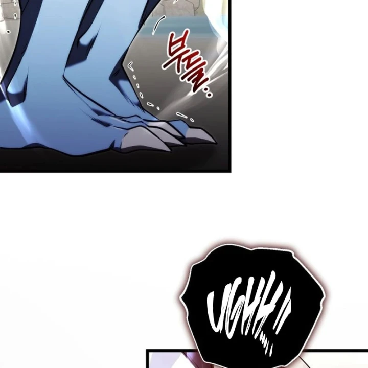 Đại Công Tử Hầu Tước Gia Là Đệ Nhất Võ Giả Chapter 34 - 106