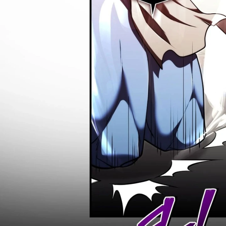 Đại Công Tử Hầu Tước Gia Là Đệ Nhất Võ Giả Chapter 34 - 107