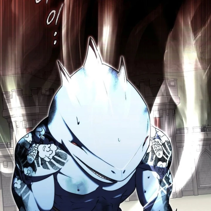 Đại Công Tử Hầu Tước Gia Là Đệ Nhất Võ Giả Chapter 34 - 109