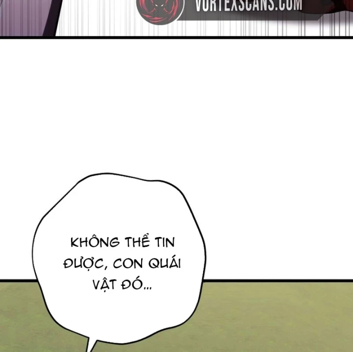 Đại Công Tử Hầu Tước Gia Là Đệ Nhất Võ Giả Chapter 34 - 111