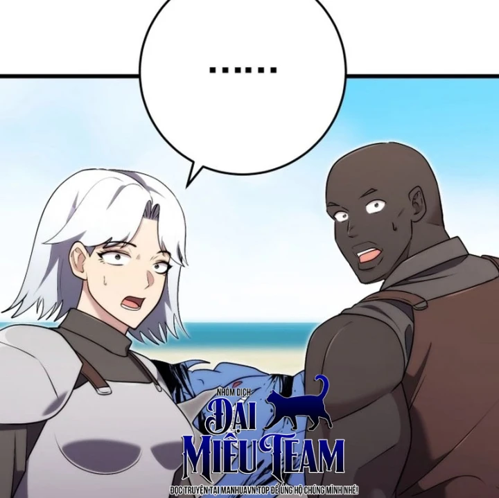 Đại Công Tử Hầu Tước Gia Là Đệ Nhất Võ Giả Chapter 34 - 113