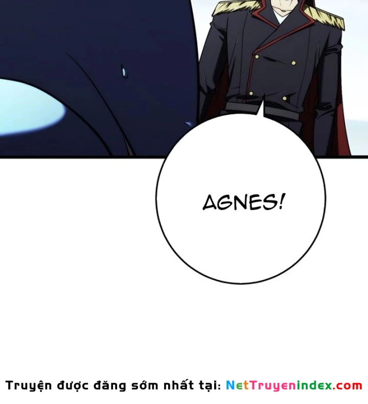 Đại Công Tử Hầu Tước Gia Là Đệ Nhất Võ Giả Chapter 34 - 115