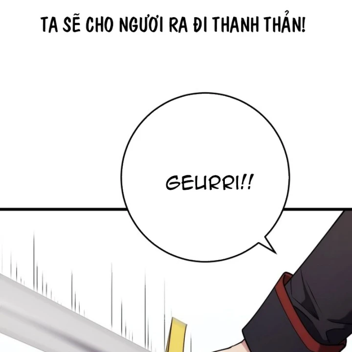 Đại Công Tử Hầu Tước Gia Là Đệ Nhất Võ Giả Chapter 34 - 116