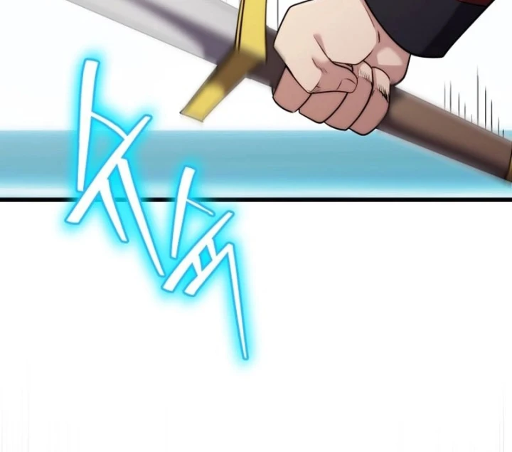 Đại Công Tử Hầu Tước Gia Là Đệ Nhất Võ Giả Chapter 34 - 117