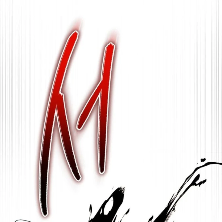 Đại Công Tử Hầu Tước Gia Là Đệ Nhất Võ Giả Chapter 34 - 118