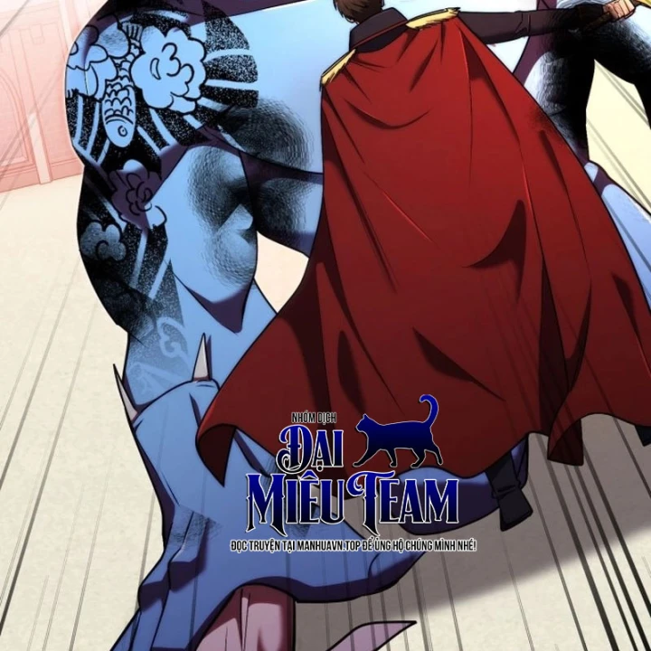 Đại Công Tử Hầu Tước Gia Là Đệ Nhất Võ Giả Chapter 34 - 120