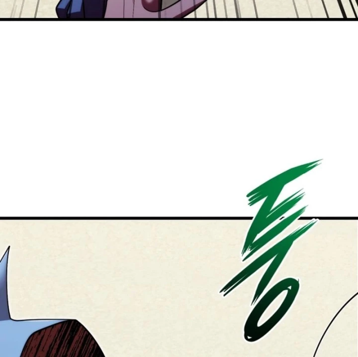 Đại Công Tử Hầu Tước Gia Là Đệ Nhất Võ Giả Chapter 34 - 121