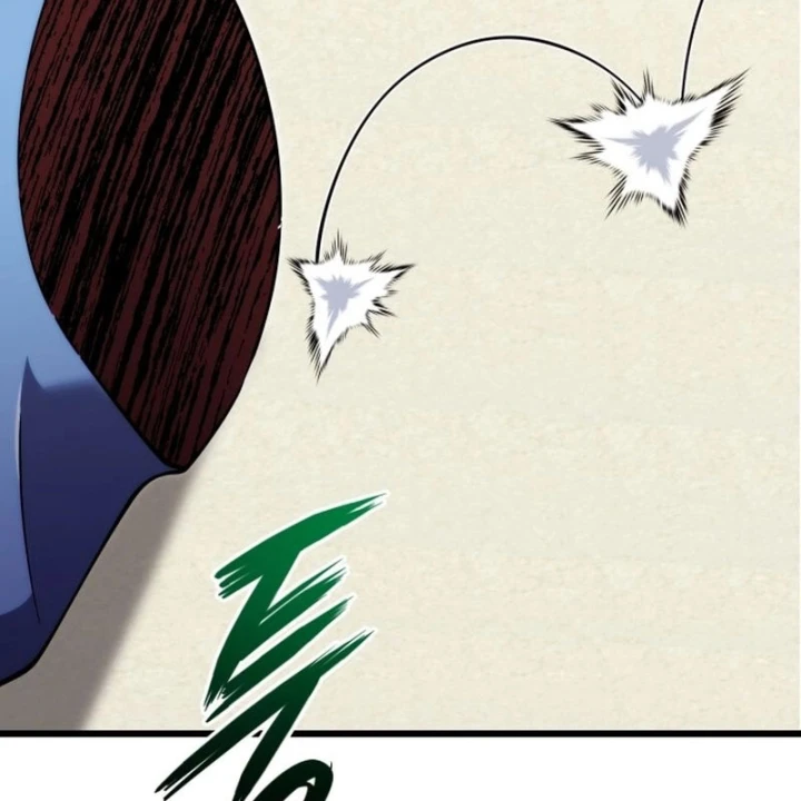 Đại Công Tử Hầu Tước Gia Là Đệ Nhất Võ Giả Chapter 34 - 122