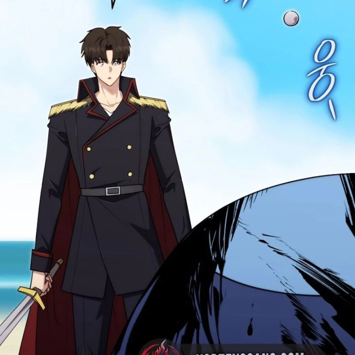 Đại Công Tử Hầu Tước Gia Là Đệ Nhất Võ Giả Chapter 34 - 124