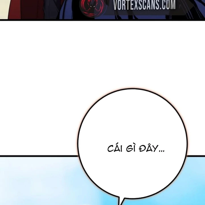 Đại Công Tử Hầu Tước Gia Là Đệ Nhất Võ Giả Chapter 34 - 125