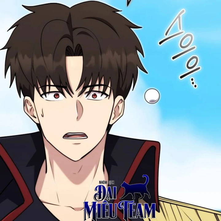 Đại Công Tử Hầu Tước Gia Là Đệ Nhất Võ Giả Chapter 34 - 126