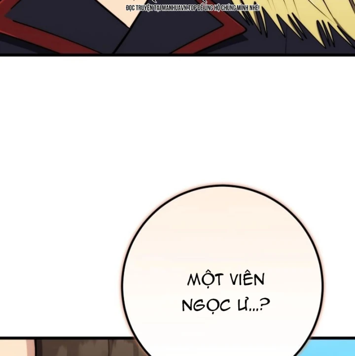 Đại Công Tử Hầu Tước Gia Là Đệ Nhất Võ Giả Chapter 34 - 127