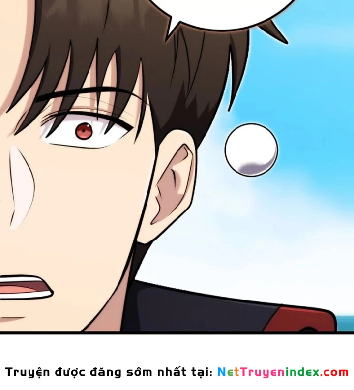 Đại Công Tử Hầu Tước Gia Là Đệ Nhất Võ Giả Chapter 34 - 128