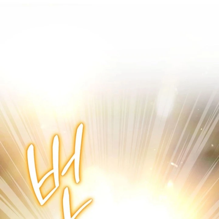 Đại Công Tử Hầu Tước Gia Là Đệ Nhất Võ Giả Chapter 34 - 129