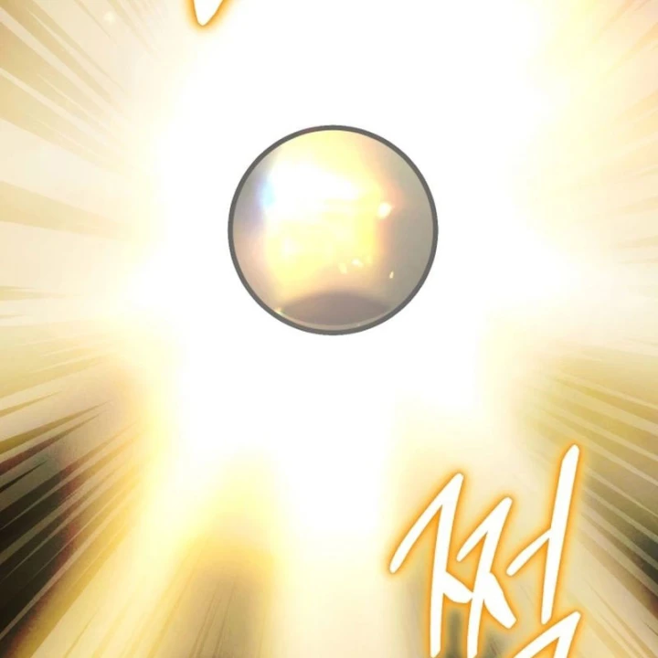 Đại Công Tử Hầu Tước Gia Là Đệ Nhất Võ Giả Chapter 34 - 130