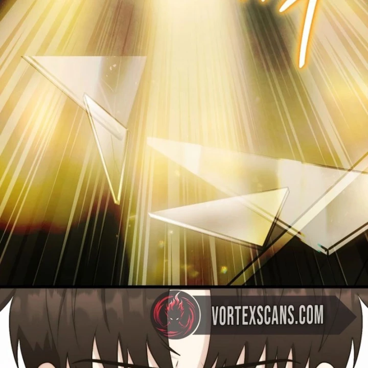 Đại Công Tử Hầu Tước Gia Là Đệ Nhất Võ Giả Chapter 34 - 131