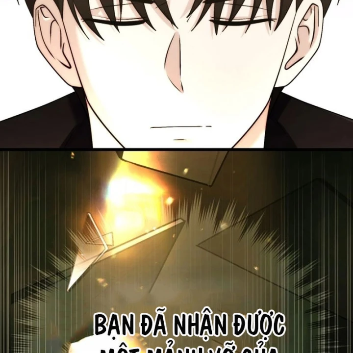 Đại Công Tử Hầu Tước Gia Là Đệ Nhất Võ Giả Chapter 34 - 132