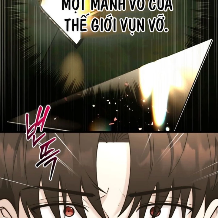 Đại Công Tử Hầu Tước Gia Là Đệ Nhất Võ Giả Chapter 34 - 133