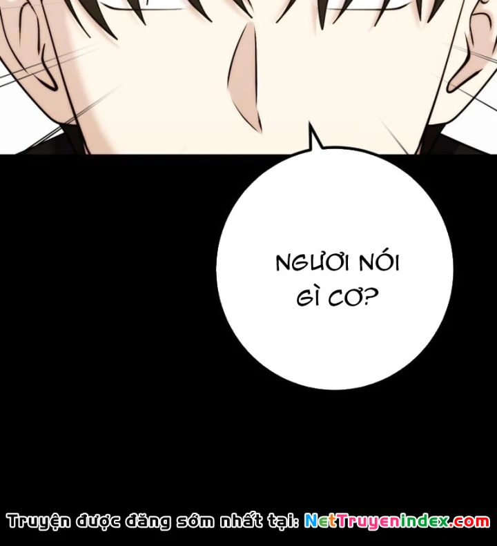 Đại Công Tử Hầu Tước Gia Là Đệ Nhất Võ Giả Chapter 34 - 134