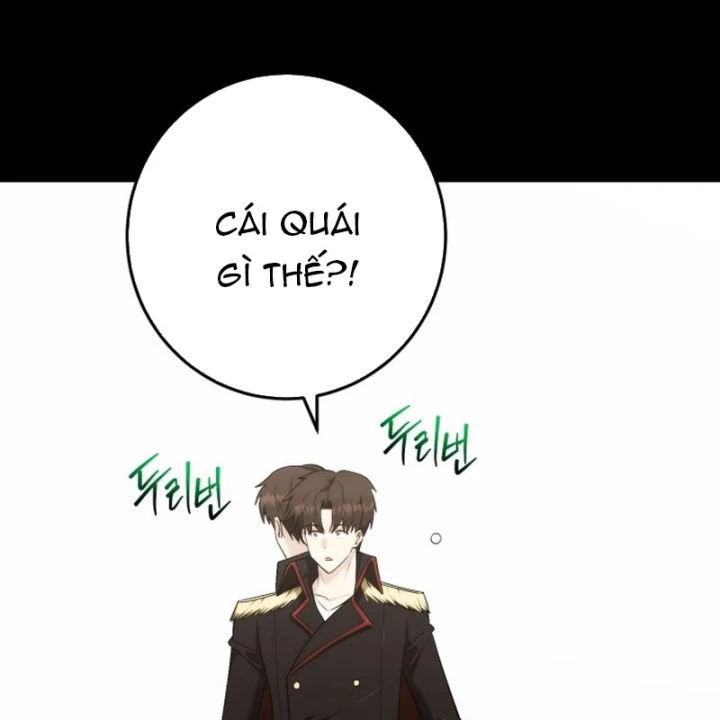 Đại Công Tử Hầu Tước Gia Là Đệ Nhất Võ Giả Chapter 34 - 135