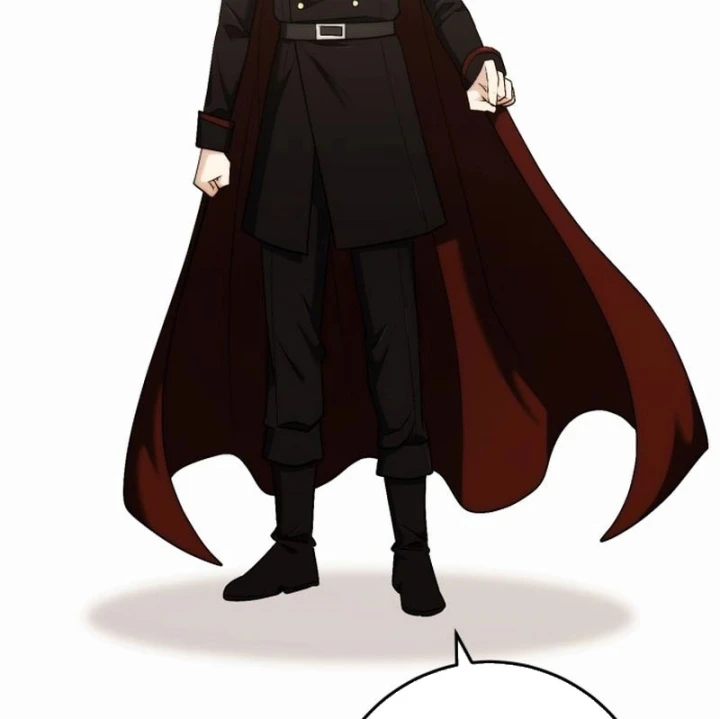 Đại Công Tử Hầu Tước Gia Là Đệ Nhất Võ Giả Chapter 34 - 136