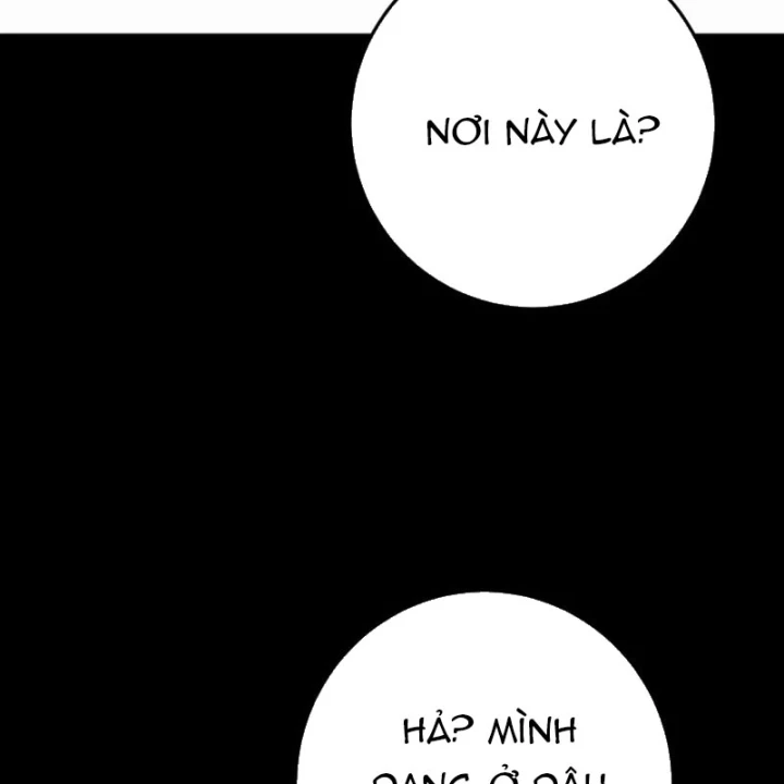 Đại Công Tử Hầu Tước Gia Là Đệ Nhất Võ Giả Chapter 34 - 137