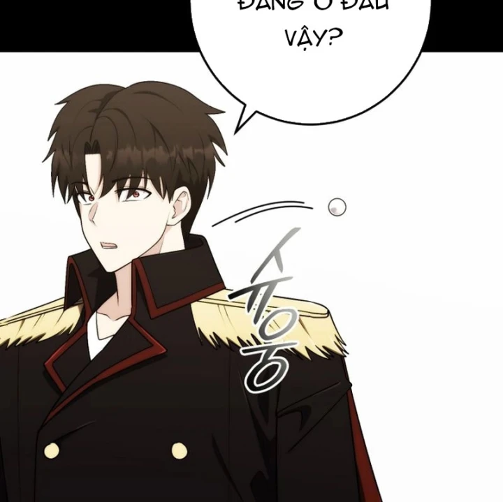 Đại Công Tử Hầu Tước Gia Là Đệ Nhất Võ Giả Chapter 34 - 138