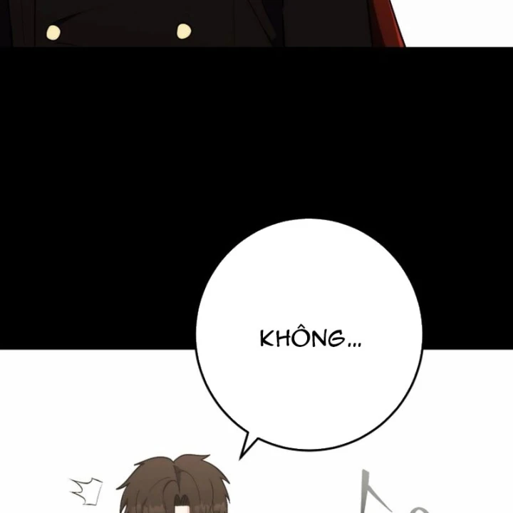 Đại Công Tử Hầu Tước Gia Là Đệ Nhất Võ Giả Chapter 34 - 139