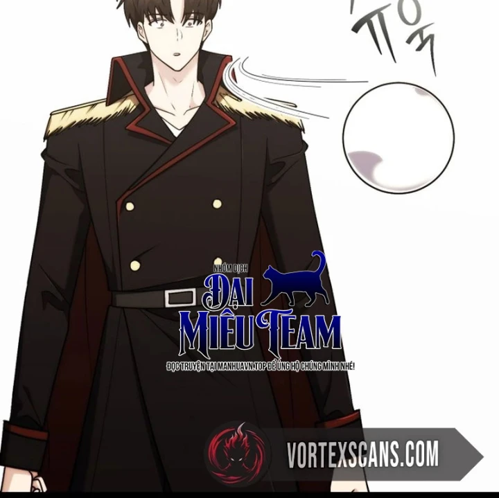 Đại Công Tử Hầu Tước Gia Là Đệ Nhất Võ Giả Chapter 34 - 140