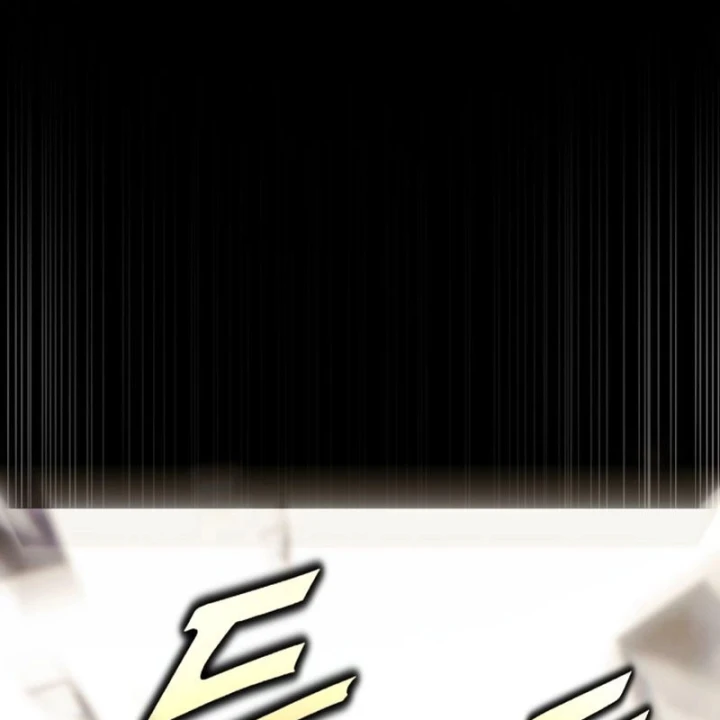 Đại Công Tử Hầu Tước Gia Là Đệ Nhất Võ Giả Chapter 34 - 141