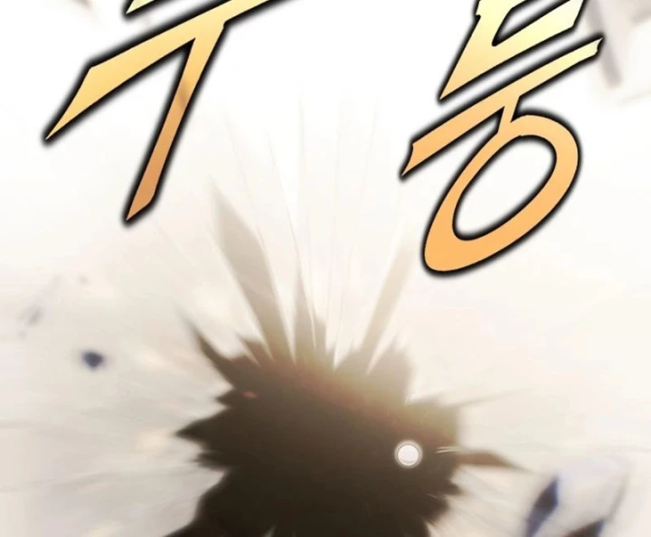 Đại Công Tử Hầu Tước Gia Là Đệ Nhất Võ Giả Chapter 34 - 142