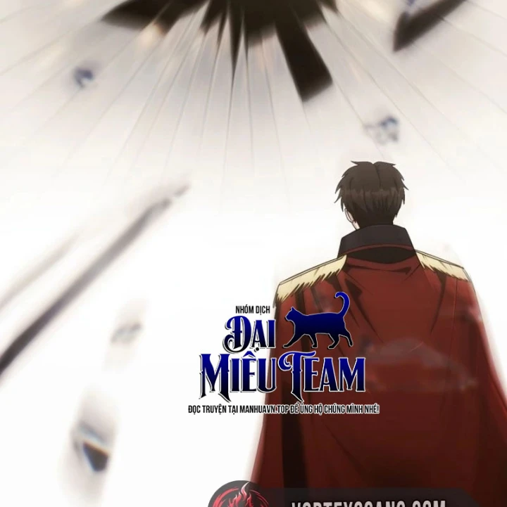 Đại Công Tử Hầu Tước Gia Là Đệ Nhất Võ Giả Chapter 34 - 143