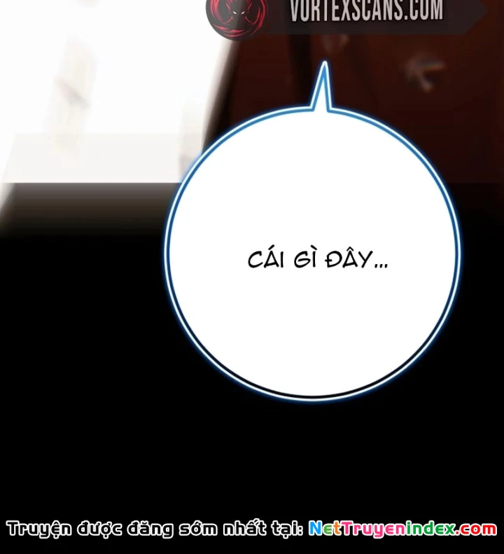 Đại Công Tử Hầu Tước Gia Là Đệ Nhất Võ Giả Chapter 34 - 144