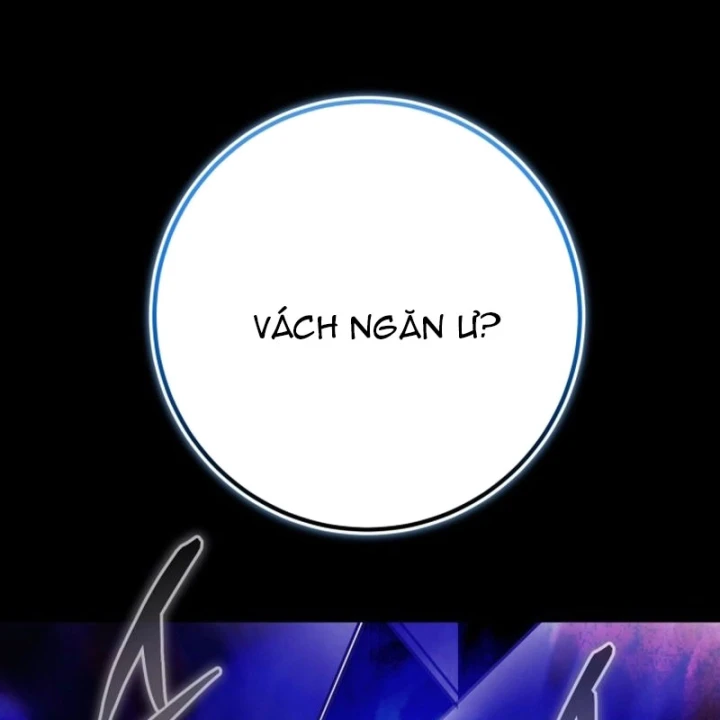 Đại Công Tử Hầu Tước Gia Là Đệ Nhất Võ Giả Chapter 34 - 145