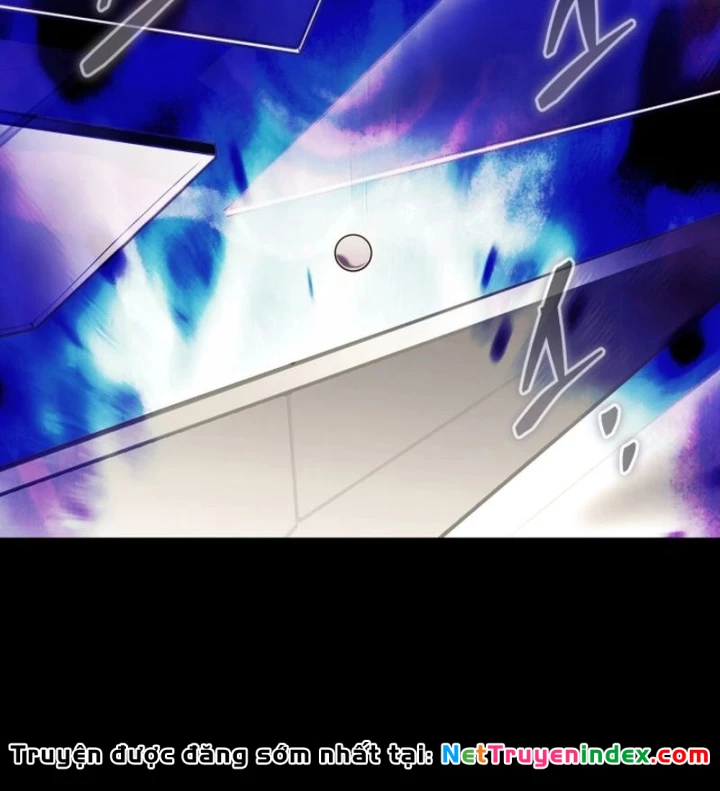 Đại Công Tử Hầu Tước Gia Là Đệ Nhất Võ Giả Chapter 34 - 146