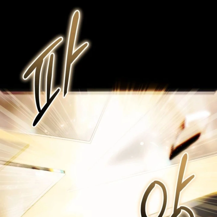 Đại Công Tử Hầu Tước Gia Là Đệ Nhất Võ Giả Chapter 34 - 147