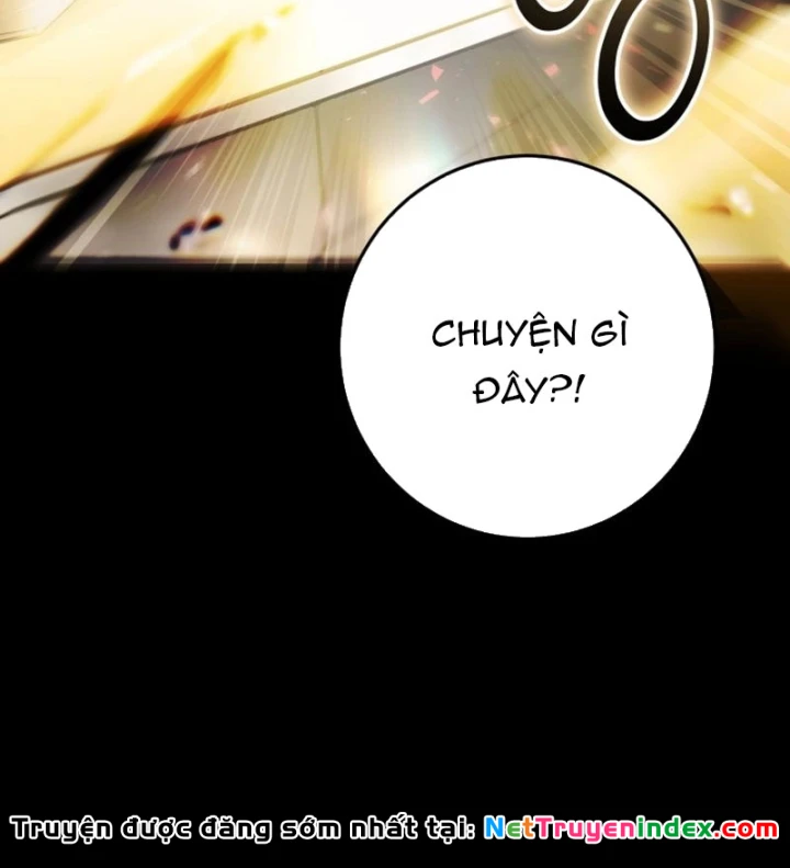 Đại Công Tử Hầu Tước Gia Là Đệ Nhất Võ Giả Chapter 34 - 148