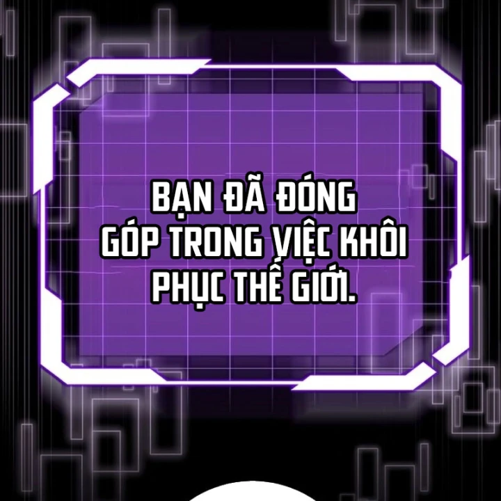 Đại Công Tử Hầu Tước Gia Là Đệ Nhất Võ Giả Chapter 34 - 151