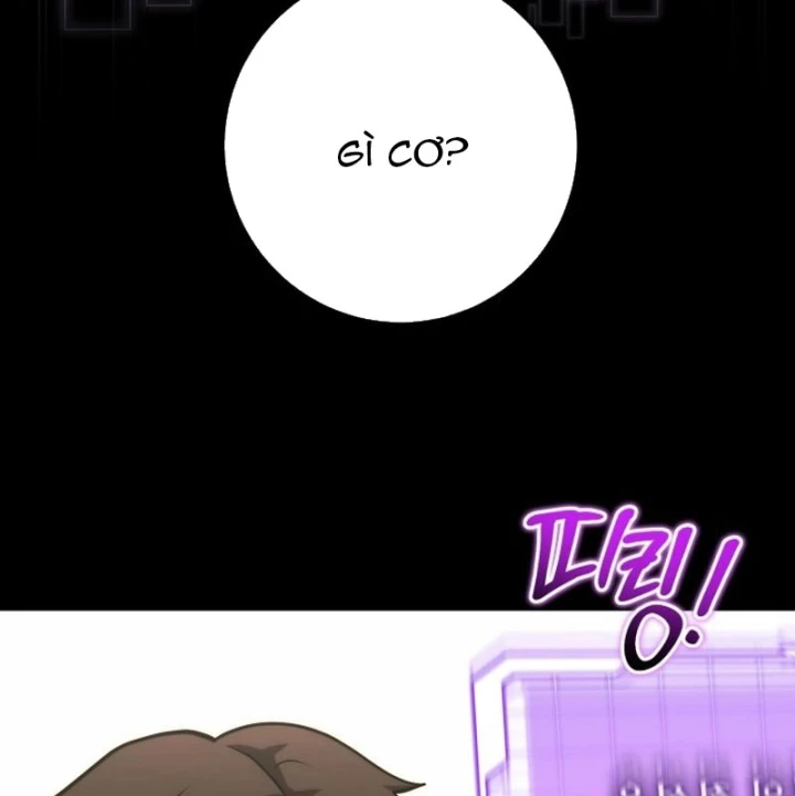 Đại Công Tử Hầu Tước Gia Là Đệ Nhất Võ Giả Chapter 34 - 152