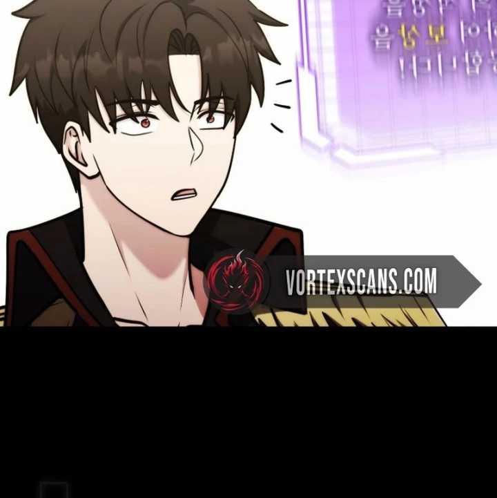 Đại Công Tử Hầu Tước Gia Là Đệ Nhất Võ Giả Chapter 34 - 153