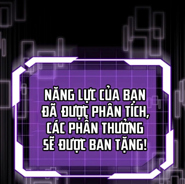 Đại Công Tử Hầu Tước Gia Là Đệ Nhất Võ Giả Chapter 34 - 154