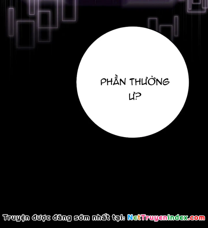 Đại Công Tử Hầu Tước Gia Là Đệ Nhất Võ Giả Chapter 34 - 155