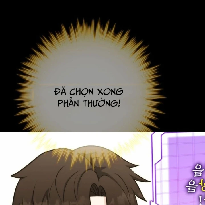 Đại Công Tử Hầu Tước Gia Là Đệ Nhất Võ Giả Chapter 34 - 156