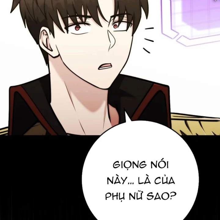 Đại Công Tử Hầu Tước Gia Là Đệ Nhất Võ Giả Chapter 34 - 157